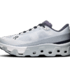 Heren Cloudmonster Hyper Heren Cloudmonster Hyper