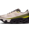 Heren Cloudmonster Hyper Heren Cloudmonster Hyper