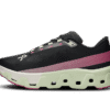 Heren Cloudmonster Hyper Heren Cloudmonster Hyper