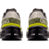 Heren Cloudmonster Hyper Heren Cloudmonster Hyper