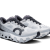 Heren Cloudmonster Hyper Heren Cloudmonster Hyper