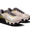 Heren Cloudmonster Hyper Heren Cloudmonster Hyper