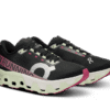 Heren Cloudmonster Hyper Heren Cloudmonster Hyper