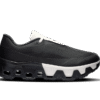 Heren Cloudmonster Hyper PAF
