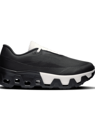 Heren Cloudmonster Hyper PAF Heren Cloudmonster Hyper PAF