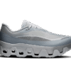 Heren Cloudmonster Hyper PAF Heren Cloudmonster Hyper PAF