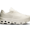 Heren Cloudmonster Hyper PAF Heren Cloudmonster Hyper PAF