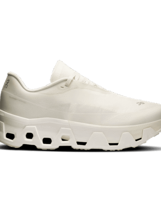 Heren Cloudmonster Hyper PAF Heren Cloudmonster Hyper PAF