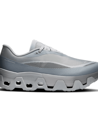 Heren Cloudmonster Hyper PAF Heren Cloudmonster Hyper PAF