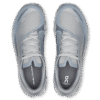 Heren Cloudmonster Hyper PAF Heren Cloudmonster Hyper PAF