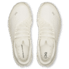 Heren Cloudmonster Hyper PAF Heren Cloudmonster Hyper PAF