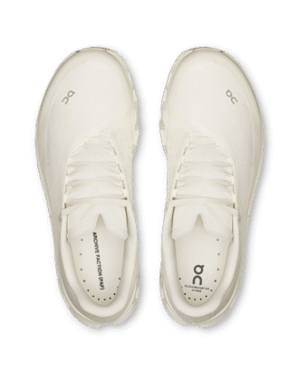 Heren Cloudmonster Hyper PAF Heren Cloudmonster Hyper PAF