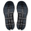 Heren Cloudmonster Hyper PAF