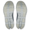 Heren Cloudmonster Hyper PAF Heren Cloudmonster Hyper PAF