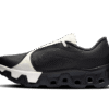 Heren Cloudmonster Hyper PAF