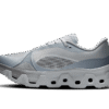 Heren Cloudmonster Hyper PAF Heren Cloudmonster Hyper PAF