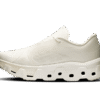 Heren Cloudmonster Hyper PAF Heren Cloudmonster Hyper PAF