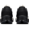 Heren Cloudmonster Hyper PAF