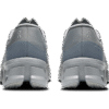 Heren Cloudmonster Hyper PAF Heren Cloudmonster Hyper PAF