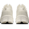Heren Cloudmonster Hyper PAF Heren Cloudmonster Hyper PAF