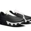 Heren Cloudmonster Hyper PAF