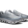Heren Cloudmonster Hyper PAF Heren Cloudmonster Hyper PAF