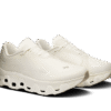 Heren Cloudmonster Hyper PAF Heren Cloudmonster Hyper PAF