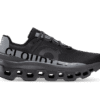 Heren Cloudmonster Lumos Heren Cloudmonster Lumos