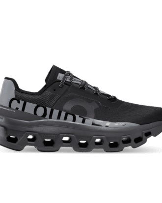 Heren Cloudmonster Lumos Heren Cloudmonster Lumos