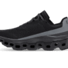 Heren Cloudmonster Lumos Heren Cloudmonster Lumos