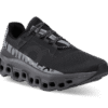 Heren Cloudmonster Lumos Heren Cloudmonster Lumos