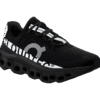 Heren Cloudmonster Lumos Heren Cloudmonster Lumos