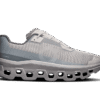 Heren Cloudmonster Void Heren Cloudmonster Void