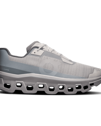 Heren Cloudmonster Void Heren Cloudmonster Void