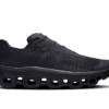 Heren Cloudmonster Void Heren Cloudmonster Void