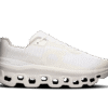 Heren Cloudmonster Void Heren Cloudmonster Void