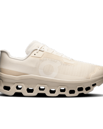 Heren Cloudmonster Void Heren Cloudmonster Void