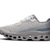 Heren Cloudmonster Void Heren Cloudmonster Void