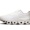 Heren Cloudmonster Void Heren Cloudmonster Void