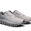 Heren Cloudmonster Void Heren Cloudmonster Void