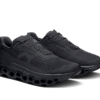 Heren Cloudmonster Void Heren Cloudmonster Void