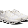 Heren Cloudmonster Void Heren Cloudmonster Void