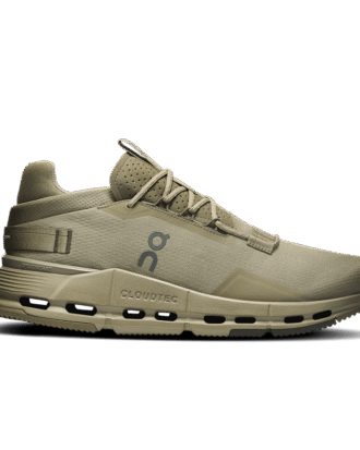 Heren Cloudnova 2
