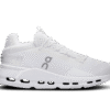 Dames Cloudnova 2 Dames Cloudnova 2