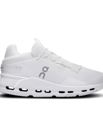 Dames Cloudnova 2