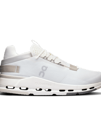 Heren Cloudnova 2