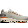 Heren Cloudnova 2 Heren Cloudnova 2