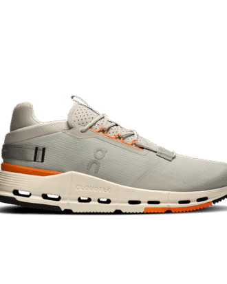 Heren Cloudnova 2