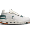 Heren Cloudnova 2 Heren Cloudnova 2