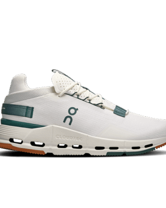 Heren Cloudnova 2